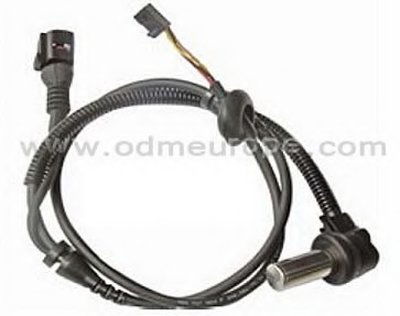 Датчик, частота вращения колеса ODM-MULTIPARTS