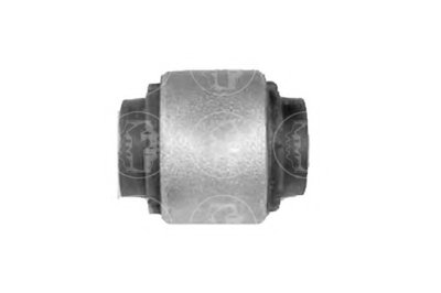 Фото FARE SA 10282