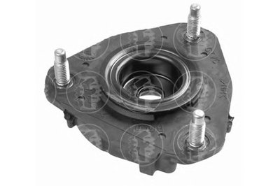 Фото FARE SA 4188