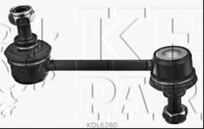 Тяга / стойка, стабилизатор KEY PARTS