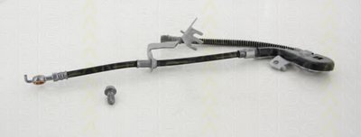 Фото TRISCAN 815028254