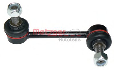 Фото METZGER 53031913