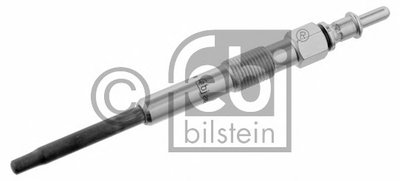 Свеча накаливания FEBI BILSTEIN купить