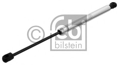Газовая пружина, крышка багажник FEBI BILSTEIN