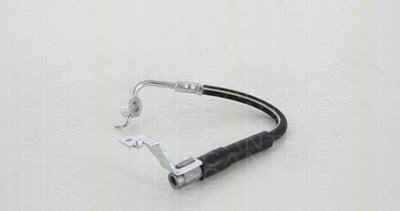 Фото TRISCAN 815016258