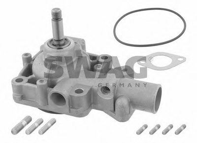 Фото SWAG 79150006