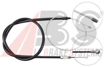 Фото ABS K19056