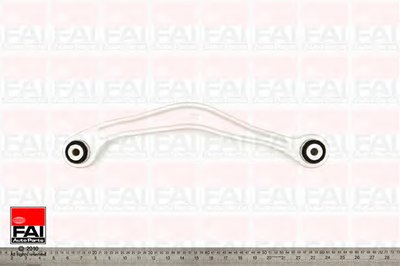 Рычаг независимой подвески колеса, подвеска колеса FAI AutoParts