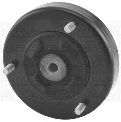 Крепление стойки амортизатора FAI AutoParts