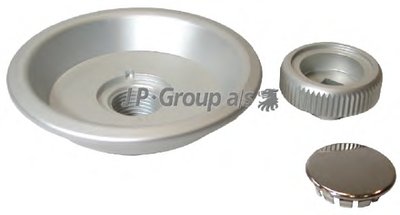 Кнопка центрального замка CLASSIC JP GROUP