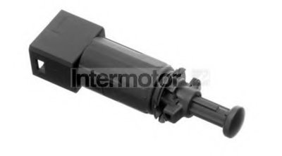 Выключатель фонаря сигнала торможения Intermotor STANDARD