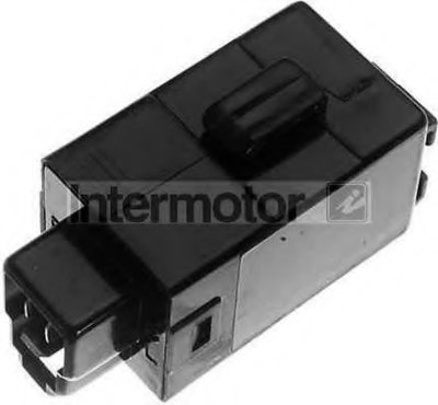 Прерыватель указателей поворота Intermotor STANDARD