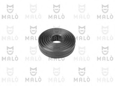 Подвеска, радиатор MALÒ