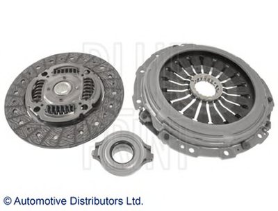 Комплект сцепления BLUE PRINT купить