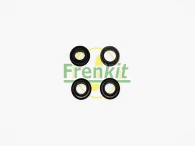 Ремкомплект, главный тормозной цилиндр FRENKIT