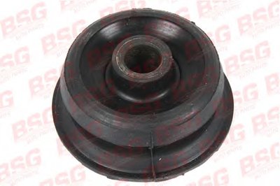 Фото BSG BSG60700004