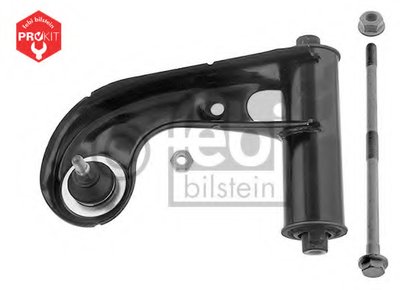 Рычаг независимой подвески колеса, подвеска колеса PROKIT FEBI BILSTEIN