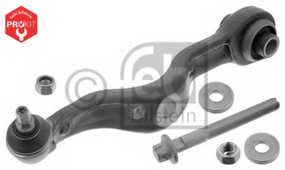 Ходовая часть в сборе PROKIT FEBI BILSTEIN