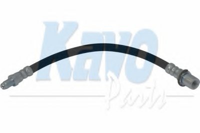 Тормозной шланг KAVO PARTS