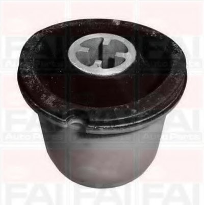 Подвеска, рычаг независимой подвески колеса FAI AutoParts