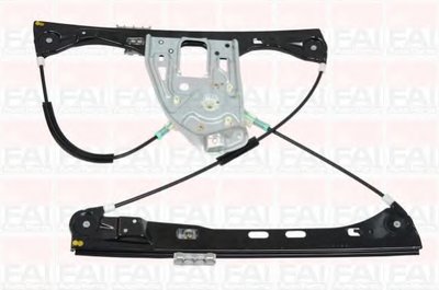Подъемное устройство для окон FAI AutoParts