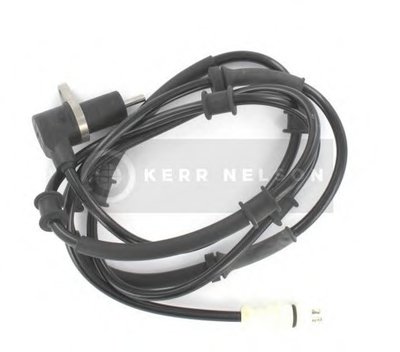 Датчик, частота вращения колеса Kerr Nelson STANDARD
