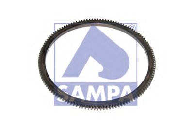 Фото SAMPA 203078