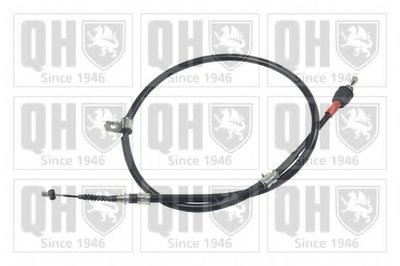 Фото QUINTON HAZELL BC3427