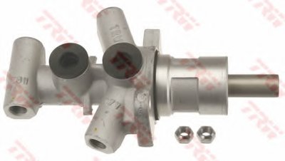 целиндер ручного тормоза