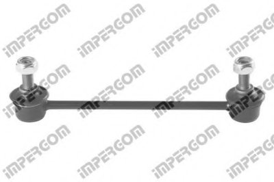 Фото ORIGINAL IMPERIUM 71070