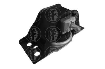 Фото FARE SA 10066