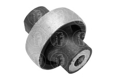 Фото FARE SA 10480