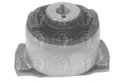 Фото FARE SA 4060