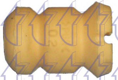 Буфер, амортизация TRICLO