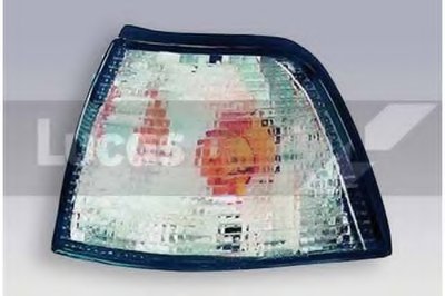 Фонарь указателя поворота LUCAS ELECTRICAL