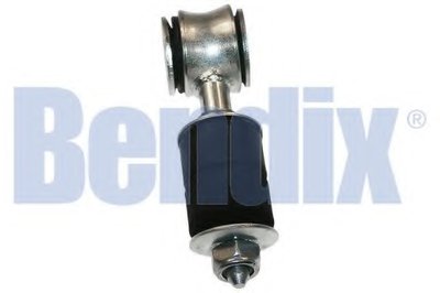 Ремкомплект, соединительная тяга стабилизатора BENDIX