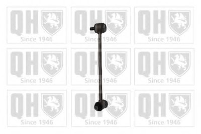 Фото QUINTON HAZELL QLS3588S