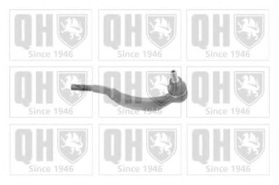 Фото QUINTON HAZELL QR3673S