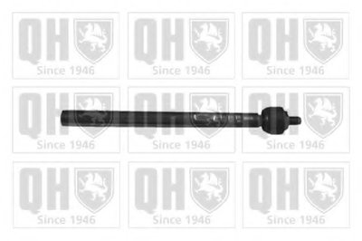 Фото QUINTON HAZELL QR5227S