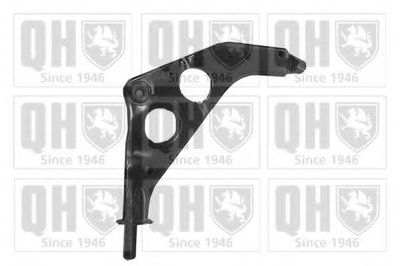 Фото QUINTON HAZELL QSA1987S