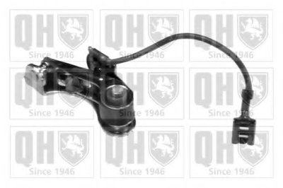 Фото QUINTON HAZELL XCS124