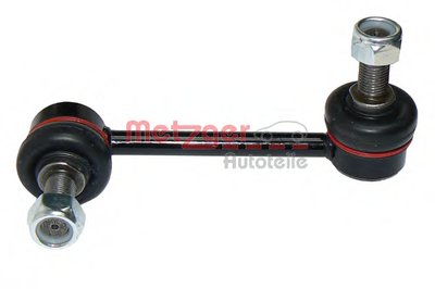 Фото METZGER 53032014