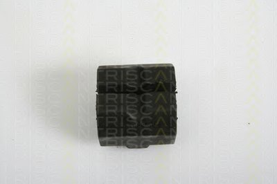 Фото TRISCAN 850029838