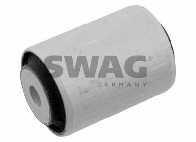 Подвеска, рычаг независимой подвески колеса SWAG