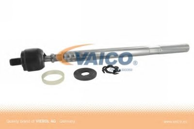 Осевой шарнир, рулевая тяга premium quality MADE IN EUROPE VAICO