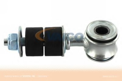 Тяга / стойка, стабилизатор premium quality MADE IN EUROPE VAICO