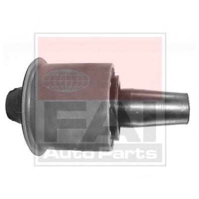 Подвеска, рычаг независимой подвески колеса FAI AutoParts
