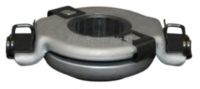Выжимной подшипник QH JP GROUP