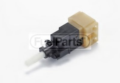 Выключатель фонаря сигнала торможения Fuel Parts STANDARD