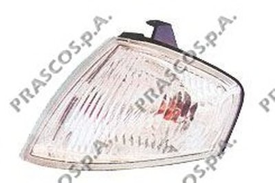 Фонарь указателя поворота PRASCO